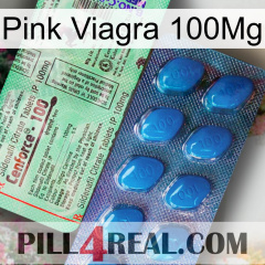 Pink Viagra 100Mg new02